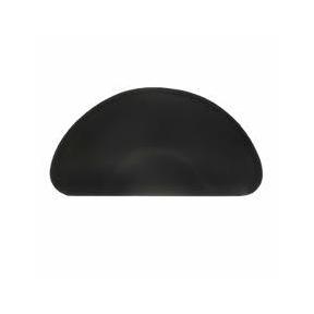 Crewe Orlando Anti-Fatigue Mat